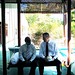 Naseer Mohamed Photo 21