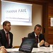 Paul Hannigan Photo 14