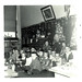 Ann Bishop Photo 44