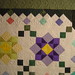 Jessica Severson Photo 14