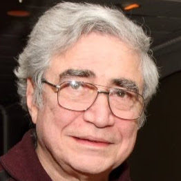 Pedro Cruz Photo 42