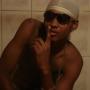Antonio Ocasio Photo 30