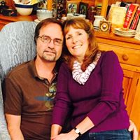 Sharon Strong Photo 28
