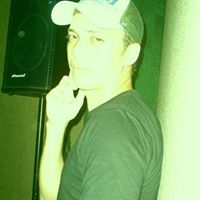 Allan Cooke Photo 8