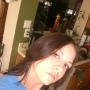 Karen Kimball Photo 42