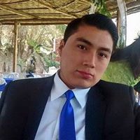 Irvin Aguilar Photo 3