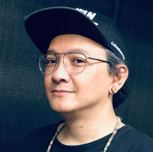 Sai Song Photo 1