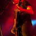 Benjamin Allen Photo 49