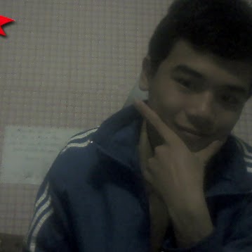 Trung Vo Photo 47