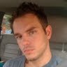 Jeremey Robbins Photo 1