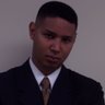 Willie Hall Photo 10