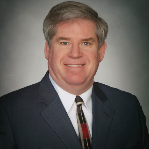 Gerald Schell Photo 10