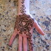 Sarah Fishman Photo 20