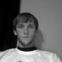 Bobby Sizemore Photo 32