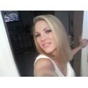 Kathy Allison Photo 29