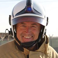 David Crowe Photo 35