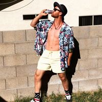 Andrew Coleman Photo 33
