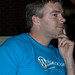 Michael Torbert Photo 18