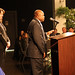 Hilbert Robinson Photo 2