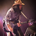 Eric Moen Photo 9