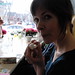 Julie Wolff Photo 23