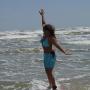 Shelley Peterson Photo 43