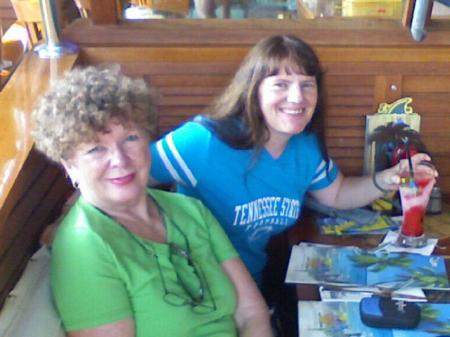 Jill Hanson Photo 20