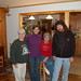 Julie Sams Photo 18