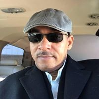 Raymond Silver Photo 9