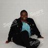 Sadie Davidson Photo 3