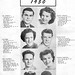 Wanda Burgess Photo 10