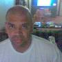 Sherman Jenkins Photo 15