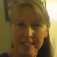 Shelly Short Photo 29