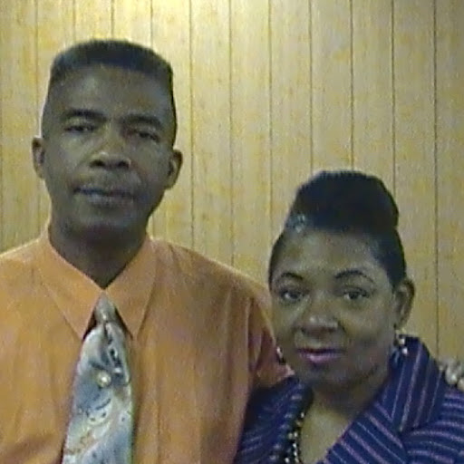 Sylvia Robinson Photo 15