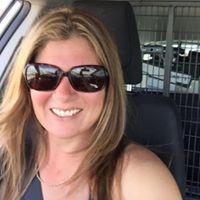 Lisa Markham Photo 17