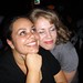 Alicia Mcfadden Photo 15