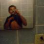 Robert Engle Photo 21