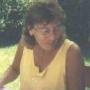 Ruth Petersen Photo 11