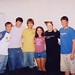 Bryan Mcdaniel Photo 23