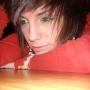 Lindsay Miller Photo 37