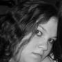 Ann Stevens Photo 39