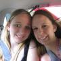 Kimberly Nance Photo 18