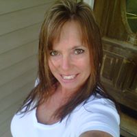 Teresa Eller Photo 6