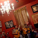 Jerry Devries Photo 13