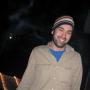 Christopher Pyle Photo 26