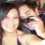 Paula Ramirez Photo 6
