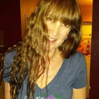 Julie Spector Photo 12