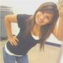Rosa Ventura Photo 24