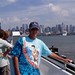 Jerry Mathis Photo 18
