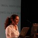 Jane Wisdom Photo 11
